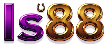 ls88
