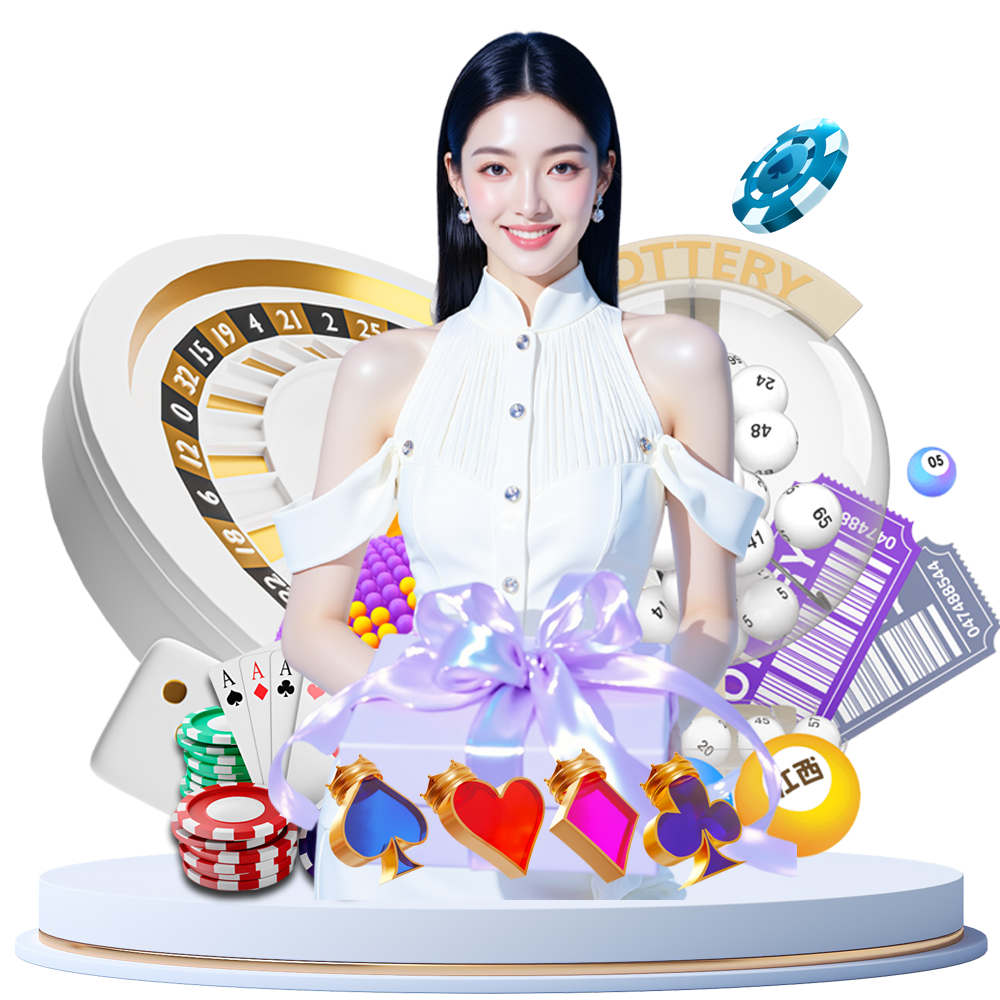 Casino Hold'em live dealer table
