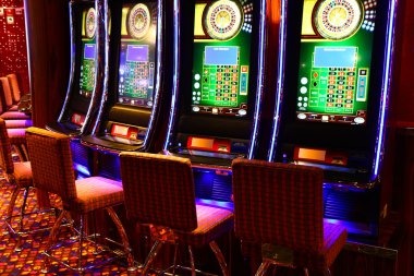 ls88 platform dashboard with live football and casino options