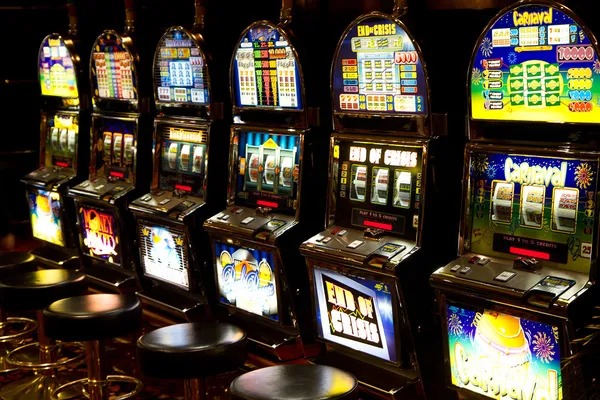 Togel Draw number selection interface